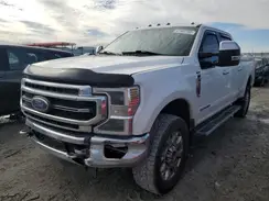 1FT8W3BT6MEE15343 2021 FORD F350
