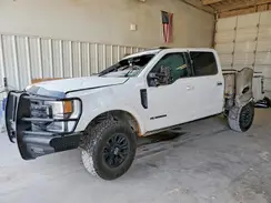 1FT8W3BT6NEC61346 2022 FORD F350