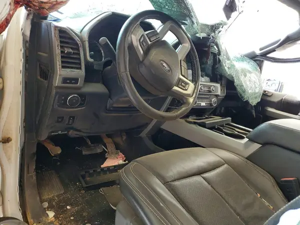 1FT8W3BT6NEC61346 2022 FORD F350 - Image 8