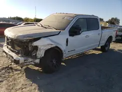 1FT8W3BT6NEC65557 2022 FORD F350