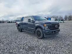 1FT8W3BT6NEC84738 2022 FORD F350
