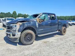 1FT8W3BT6NED20637 2022 FORD F350