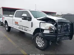 1FT8W3BT6NED52536 2022 FORD F350