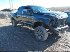 1FT8W3BT6NED71412 2022 FORD F350
