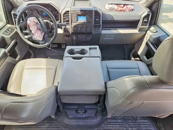 1FT8W3BT6NED77825 2022 FORD F350 - Image 8
