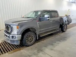 1FT8W3BT6NED7933 2022 FORD F350