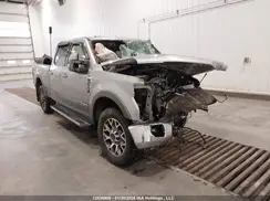 1FT8W3BT6NED81440 2022 FORD F350