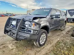 1FT8W3BT6NED88095 2022 FORD F350