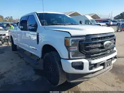 1FT8W3BT6NED90834 2022 FORD F350