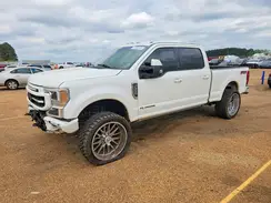 1FT8W3BT6NEE18177 2022 FORD F350
