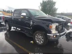 1FT8W3BT6NEE36792 2022 FORD F350