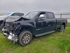 1FT8W3BT6NEE40213 2022 FORD F350