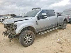 1FT8W3BT6NEE81635 2022 FORD F350