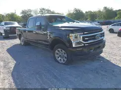 1FT8W3BT6NEF02192 2022 FORD F350