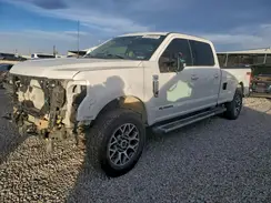 1FT8W3BT6NEF26024 2022 FORD F350