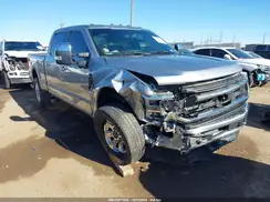 1FT8W3BT6NEF57029 2022 FORD F350