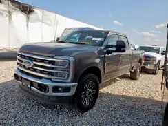 1FT8W3BT6PEC87299 2023 FORD F350