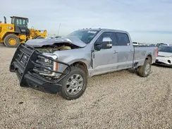 1FT8W3BT6PED08538 2023 FORD F350