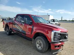 1FT8W3BT6PED09270 2023 FORD F350
