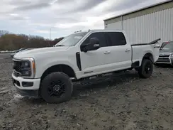 1FT8W3BT6PED13884 2023 FORD F350