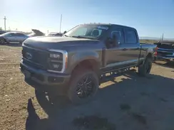 1FT8W3BT6PED32922 2023 FORD F350