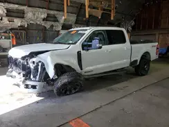 1FT8W3BT6PED68674 2023 FORD F350