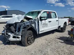 1FT8W3BT6REC17269 2024 FORD F350