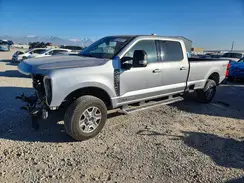 1FT8W3BT6REC30104 2024 FORD F350