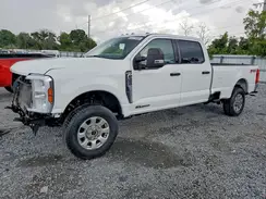1FT8W3BT6REC70585 2024 FORD F350