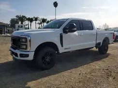 1FT8W3BT6REC72661 2024 FORD F350