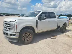 1FT8W3BT6REC75575 2024 FORD F350
