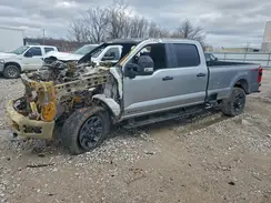 1FT8W3BT6REC91467 2024 FORD F350