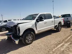 1FT8W3BT6REC91503 2024 FORD F350
