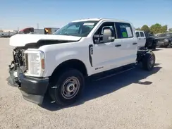 1FT8W3BT6REC95292 2024 FORD F350