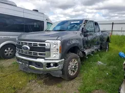 1FT8W3BT6RED78236 2024 FORD F350