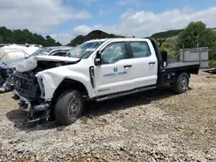 1FT8W3BT6REE56899 2024 FORD F350