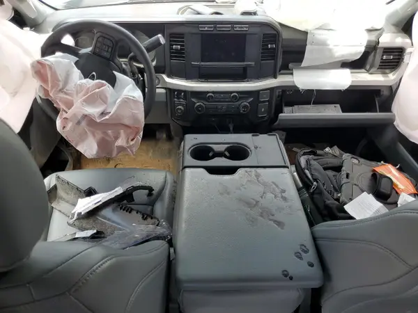 1FT8W3BT6REE56899 2024 FORD F350 - Image 8