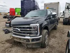 1FT8W3BT6REE99560 2024 FORD F350