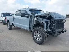 1FT8W3BT6REF35117 2024 FORD F350
