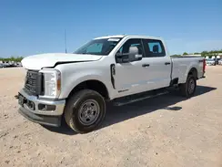 1FT8W3BT6REF84852 2024 FORD F350