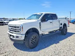 1FT8W3BT6REF94393 2024 FORD F350