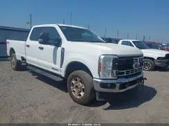 1FT8W3BT6TEC15450 2026 FORD F350