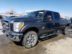 1FT8W3BT7GEA21886 2016 FORD F350