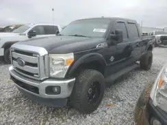 1FT8W3BT7GEA41183 2016 FORD F350