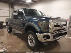 1FT8W3BT7GEA77858 2016 FORD F350