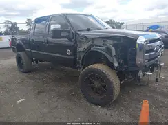 1FT8W3BT7GEA79044 2016 FORD F350
