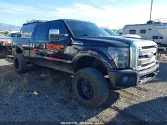 1FT8W3BT7GEA81814 2016 FORD F350