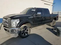 1FT8W3BT7GEA86544 2016 FORD F350