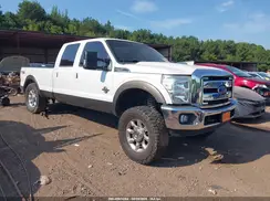 1FT8W3BT7GEA98144 2016 FORD F350