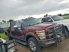 1FT8W3BT7GEB04234 2016 FORD F350